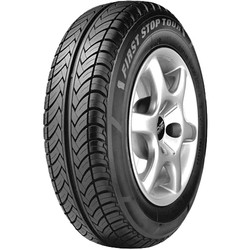 FirstStop Tour 185/65 R15 88T