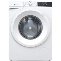 Gorenje WE 74 S3