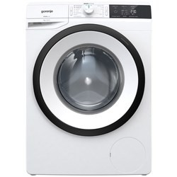 Gorenje W3E 72 S3