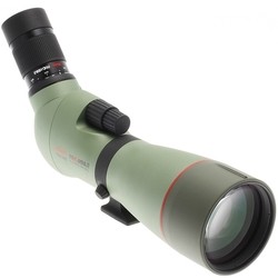 Kowa Prominar XD 25-60x88/45