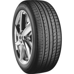 Petlas Imperium PT515 215/45 R17 91W
