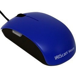 IRIS Mouse 2