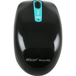 IRIS Mouse WiFi