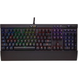 Corsair Gaming K70 RGB Speed Switch