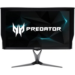 Acer Predator X27bmiphzx