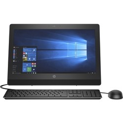 HP ProOne 400 G3 All-in-One (2RT98ES)