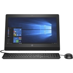 HP ProOne 400 G3 All-in-One (2RT96ES)