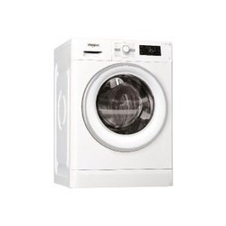 Whirlpool FWG 9148