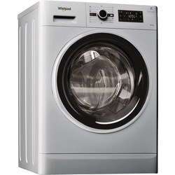 Whirlpool FWDG 96148 SBS