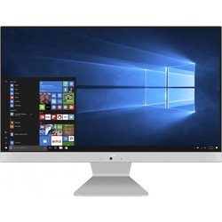 Asus V241ICUK-WA020D