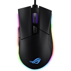 Asus ROG Gladius II Origin