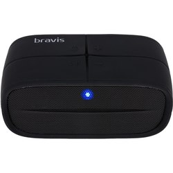 BRAVIS BW-08
