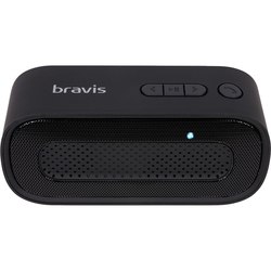 BRAVIS BS-15