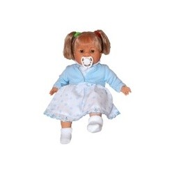 Manolo Dolls Elisa 3011