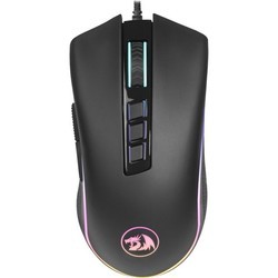 Defender Redragon Cobra