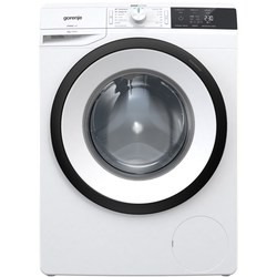 Gorenje W3E 71 S3