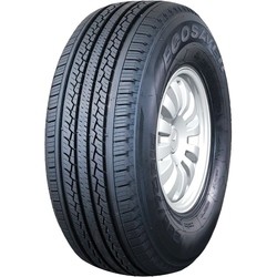 Rapid Ecosaver 265/65 R17 112H