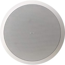 Tannoy CMS 803DC PI