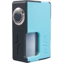 Vandy Vape Pulse BF Box Mod