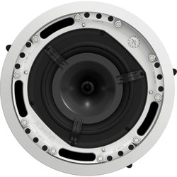 Tannoy CMS 803DC Q