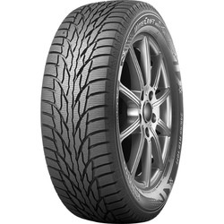 Kumho WinterCraft SUV Ice WS51 215/60 R17 100T