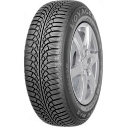 VOYAGER Winter 205/50 R16 87H