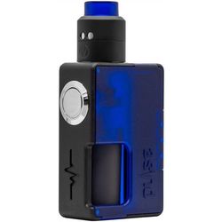 Vandy Vape Pulse BF Kit