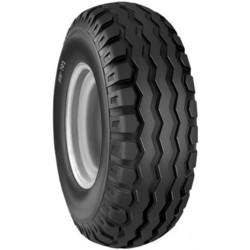 BKT AW-702 10.5/65 R16 130A8