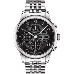 TISSOT T006.414.11.053.00