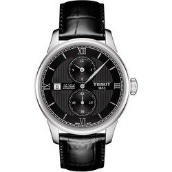 TISSOT T006.428.16.058.02