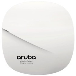 Aruba AP-305