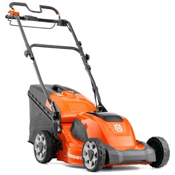 Husqvarna LC141VLi