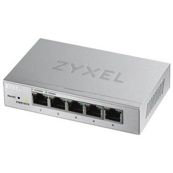 ZyXel GS1200-5