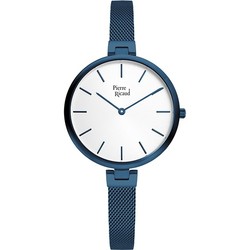 Pierre Ricaud P22061.L113Q