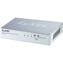 ZyXel ES-105A v3