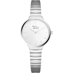 Pierre Ricaud P22084.5153Q