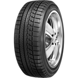 Sailun Winter Pro SW61 185/65 R15 88T