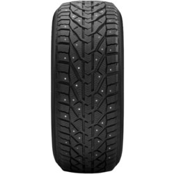 TIGAR Ice 205/65 R15 99T