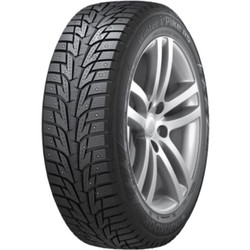 Hankook Winter I*Pike RS W419 225/45 R18 95H