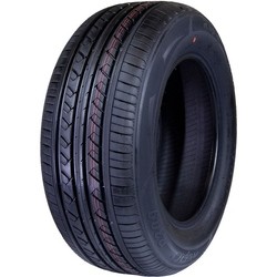 Rapid P309 185/65 R15 88H