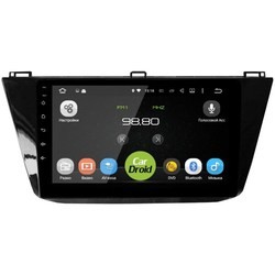 Roximo CarDroid RD-3714F