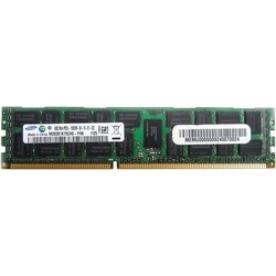 Samsung DDR3 (M393B1K70CH0-YH9)