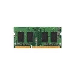 SmartBuy DDR4 SO-DIMM (SBDR4-SOD8GB512X16)