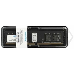 SmartBuy DDR4 (SBDR4-UD8GBSPK1024-2400P)