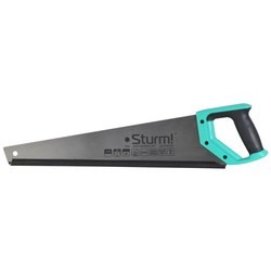 Sturm 1060-52-500