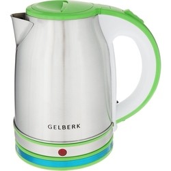 Gelberk GL-326