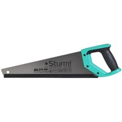 Sturm 1060-53-450