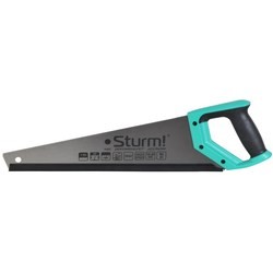 Sturm 1060-53-500