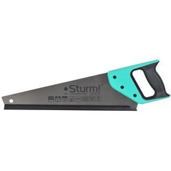 Sturm 1060-57-400