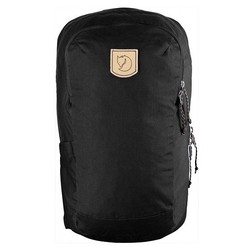 FjallRaven High Coast Trail 20